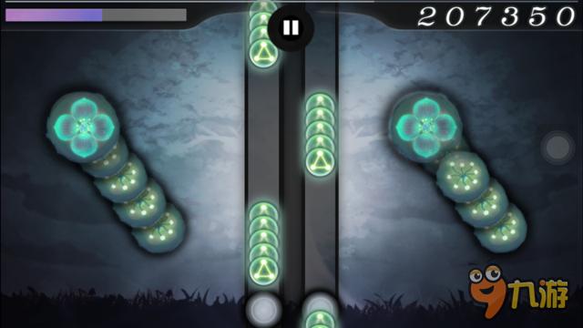 《大琴师贰》评测：这逼格，没sei了！