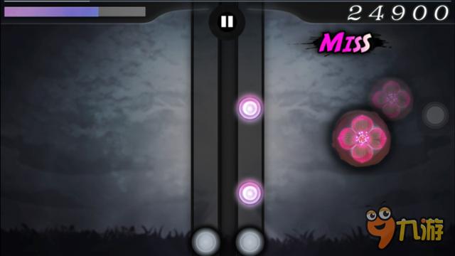 《大琴师贰》评测：这逼格，没sei了！