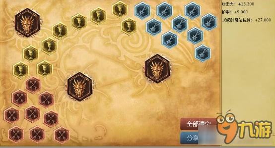 《LOL》6.11上單新貴猴子攻略