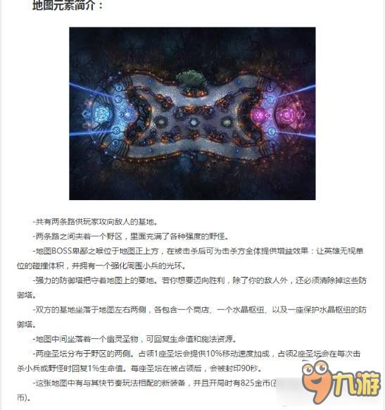 LOL六殺模式用什么英雄好 LOL六殺模式什么英雄強(qiáng)勢