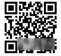 冲锋奥暴大火球 YY直播魔兽音乐会满足你