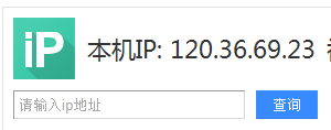 泰拉瑞亞聯(lián)機方法 泰拉瑞亞怎么聯(lián)機