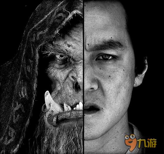 炉石玩家如何通过卡牌了解魔兽电影—兽人篇