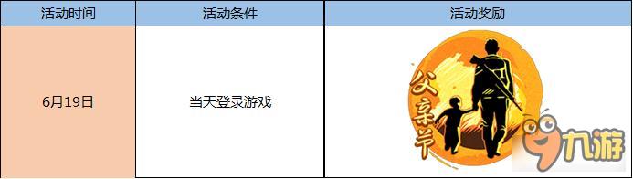 逆戰(zhàn)周末神器體驗周活動 逆戰(zhàn)周末神器體驗周