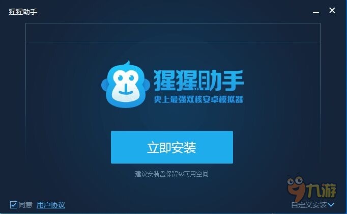  188金宝搏官网|若白百草婚纱照|金宝传奇