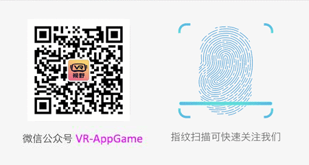 眩晕呕吐超越恐惧？ 《生化危机7》VR体验令人失望