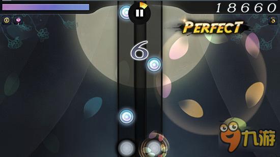 切磋琢磨，美玉始成——《大琴师贰》绽放iOS平台