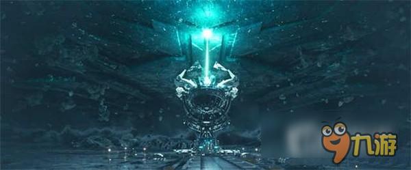 花边新闻 《独立日2》大场面曝光:一言不合灭地球