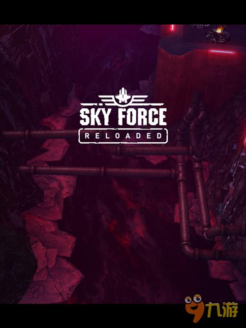 《傲气雄鹰：重装上阵》评测：一言不和就打飞机