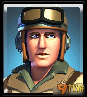 元首战争美军元帅盘点 二十位元帅详细资料(四)