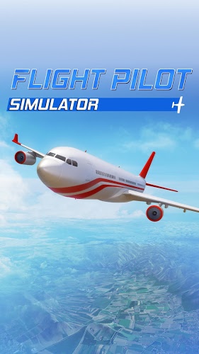 飞行模拟试验3D好玩吗 飞行模拟试验3D玩法简介