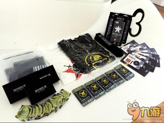 蓝港邀请玩家免费看《独立日：卷土重来》