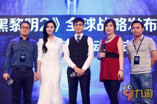 乐道葛志辉 泛娱乐化是乐道未来愿景