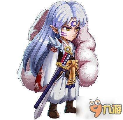 这是你的菜吗？《萌漫大乱斗》我最喜爱英雄排行