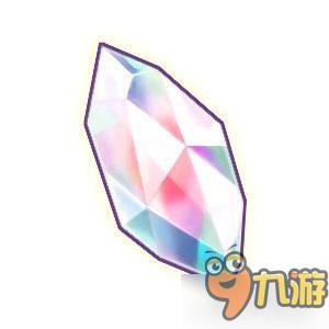 囤魔晶石拿神秘BUFF 《战斗吧蘑菇君》关于魔晶石的秘密