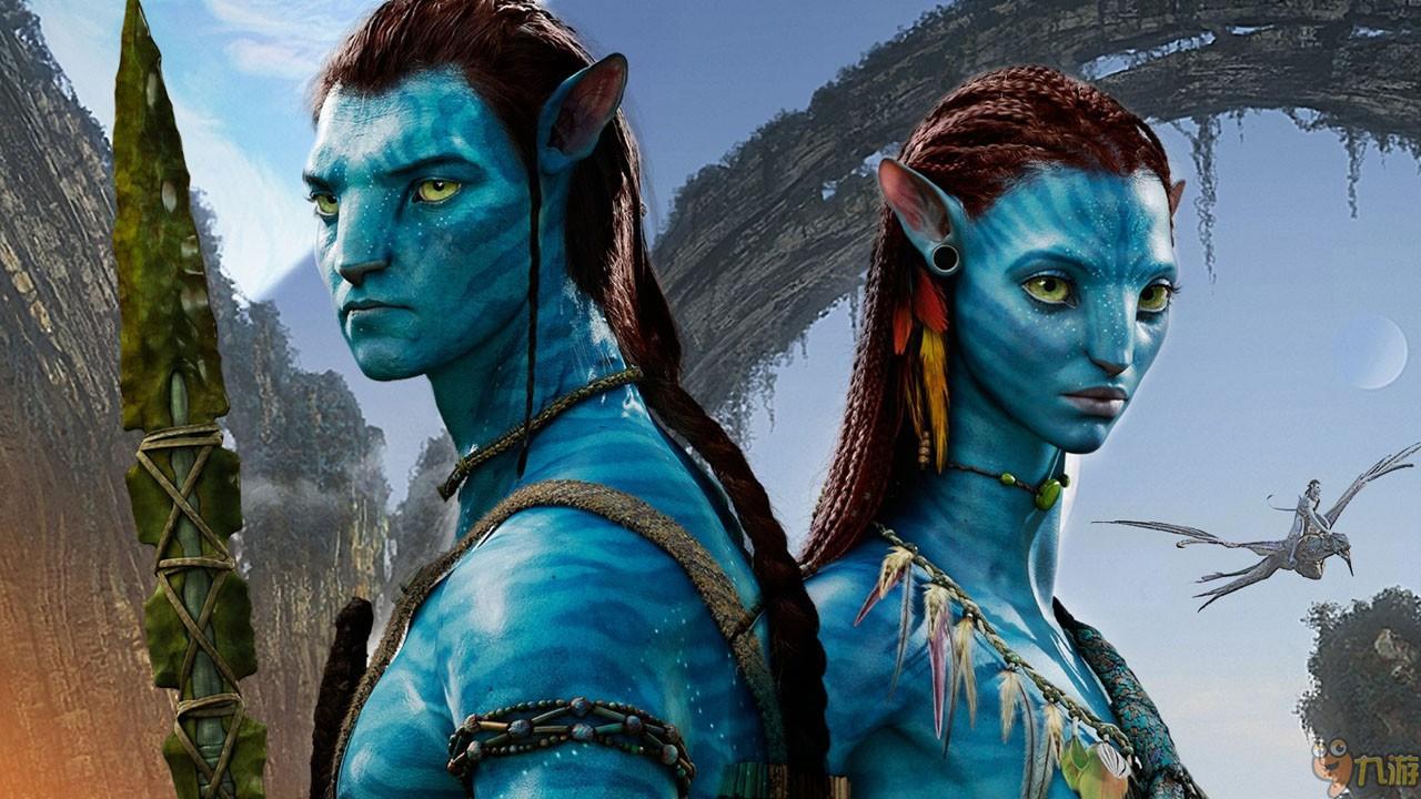 Avatar movie Chinese download_movie Avatar download_movie Avatar download Baidu Netdisk