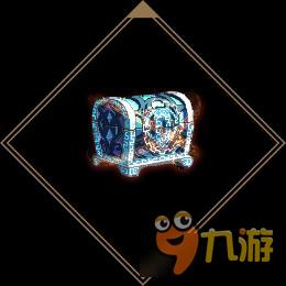 DNF倉(cāng)庫(kù)大升級(jí)活動(dòng)獎(jiǎng)勵(lì) DNF倉(cāng)庫(kù)大升級(jí)活動(dòng)