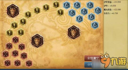 《LOL》S7上單潘森天賦符文加點與出裝介紹