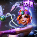 《LOL》6月10日半價(jià) 這周會(huì)不會(huì)更好