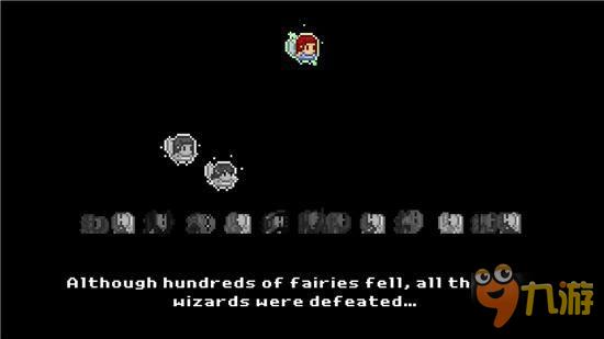 妖魔鬼怪吃我一箭：高塔捍卫者