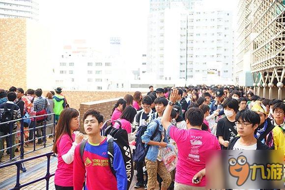 《LoveLive!学园偶像祭》国服感谢祭6.9开启