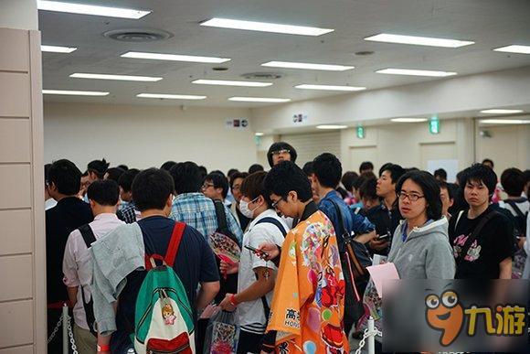 《LoveLive!学园偶像祭》国服感谢祭6.9开启