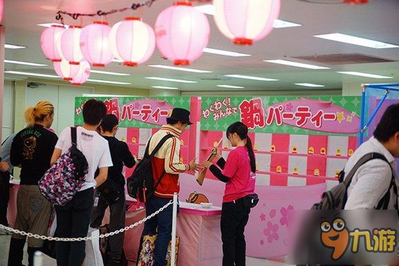 《LoveLive!学园偶像祭》国服感谢祭6.9开启