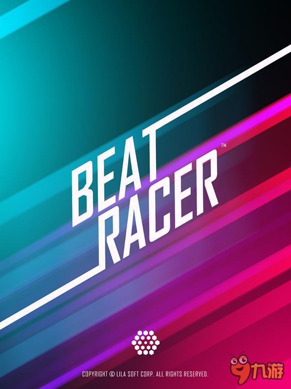 《节奏加速赛》评测：妙不可言的朋克风酷跑！