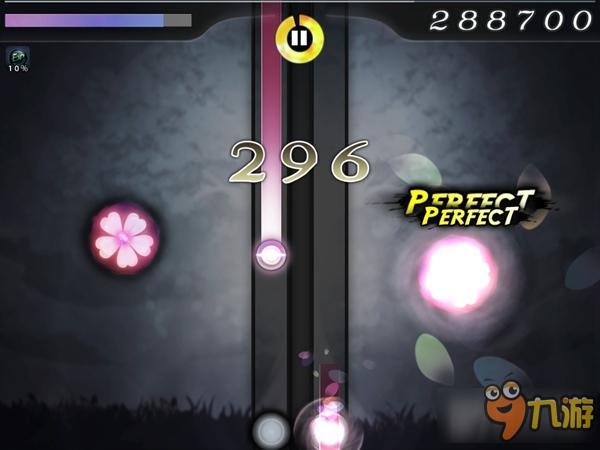 古木相依再续情缘 《大琴师贰》iOS上架演绎最美古风乐章