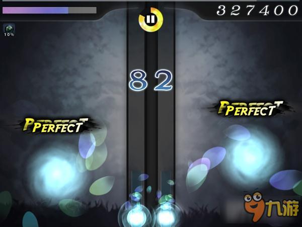 古木相依再续情缘 《大琴师贰》iOS上架演绎最美古风乐章