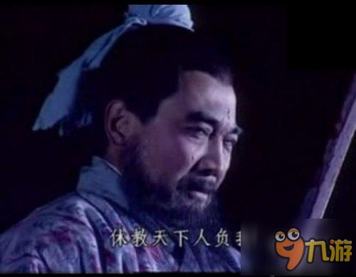 备考有方!手游《极品主公》三国逸事知多少