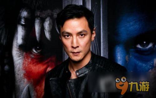 赶场了没? 《魔兽》零点场预排片量创纪录 影院抢食“零点经济”