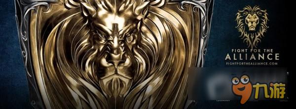 赶场了没? 《魔兽》零点场预排片量创纪录 影院抢食“零点经济”