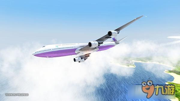 神奇周四《粉碎你的敌人》《起飞》等