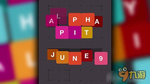 神奇周四《粉碎你的敌人》《起飞》等