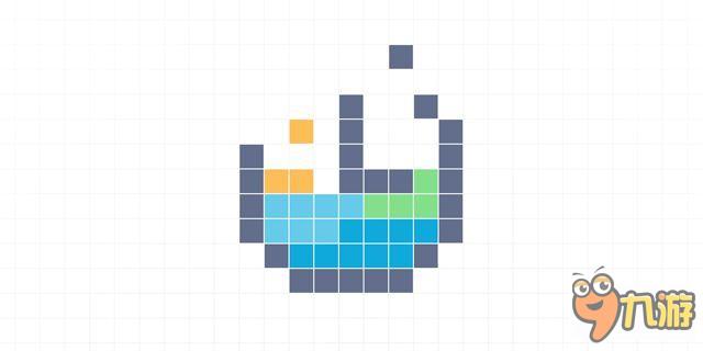 可爱的像素风时间追踪器：《时间块》