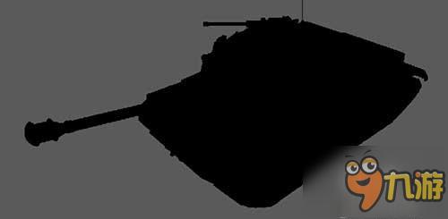 绝密战车现身手游 《闪电突袭》今日上线ios