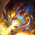 《LOL》2016年7月1日半價英雄與皮膚介紹