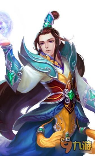 倩女幽魂录手游药师卡组使用方法及搭配