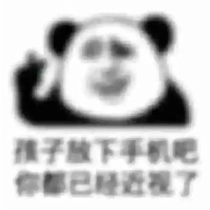 13727835.jpg