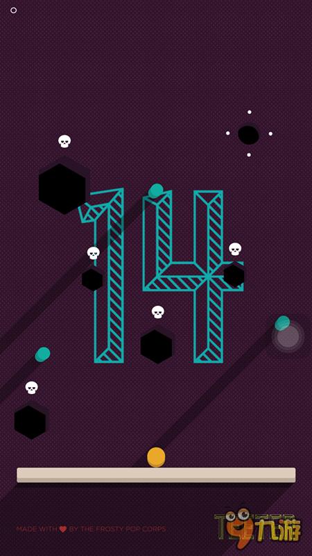 《摇晃》评测:在摇晃中寻找平衡点