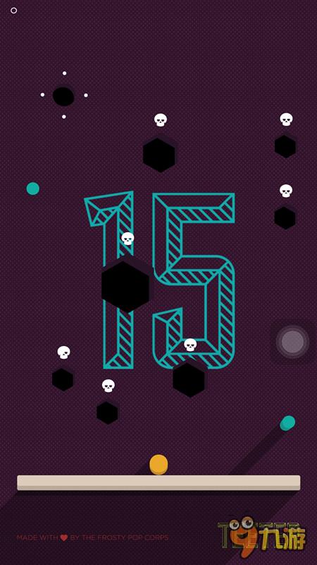 《摇晃》评测:在摇晃中寻找平衡点