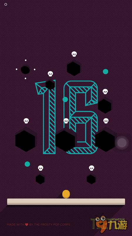 《摇晃》评测:在摇晃中寻找平衡点