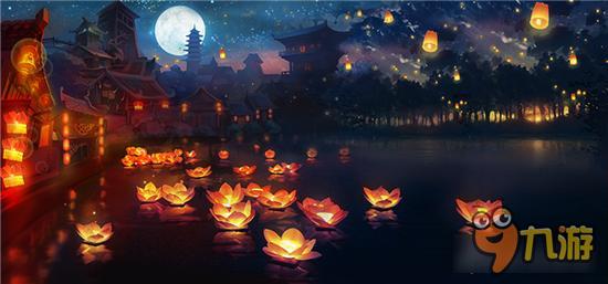 幻想英雄传说剧情简介3：圣杯战争 以正义之名