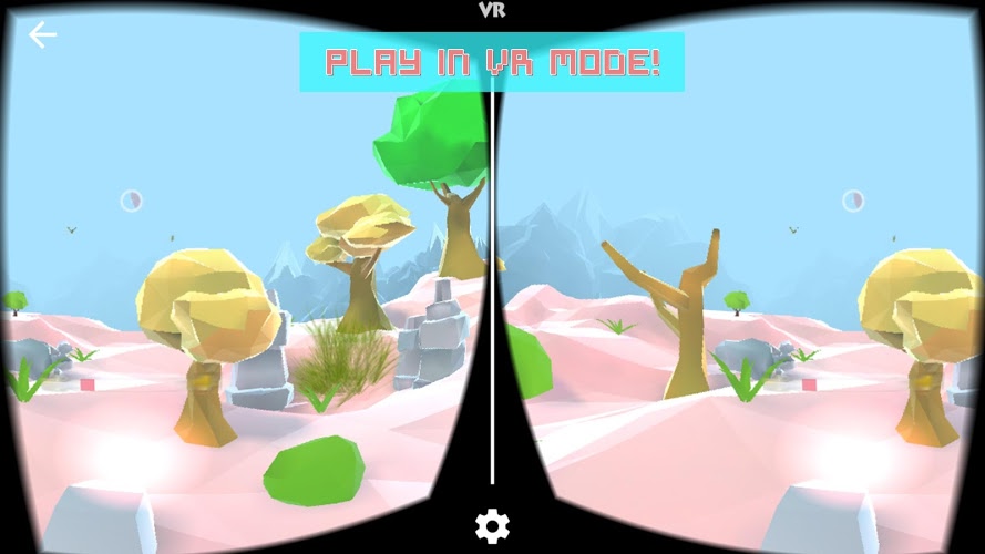 猎鸭狂魔VR好玩吗 猎鸭狂魔VR玩法简介
