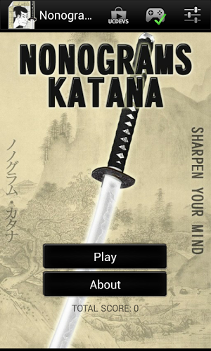 日本拼图 Katana好玩吗 日本拼图 Katana玩法简介