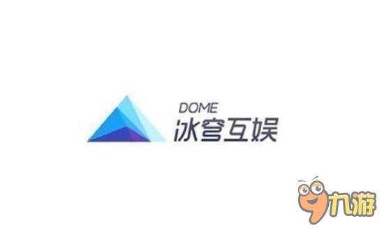 《闪电突袭》二战经典坦克数据分析