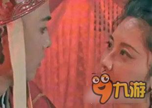 少年西游记神吐槽：女儿国国王的逆袭