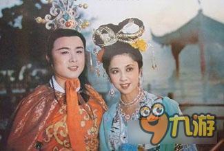 少年西游记神吐槽：女儿国国王的逆袭