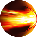 天堂之圣灵地狱惩戒者技能解析 来自地狱的颤抖